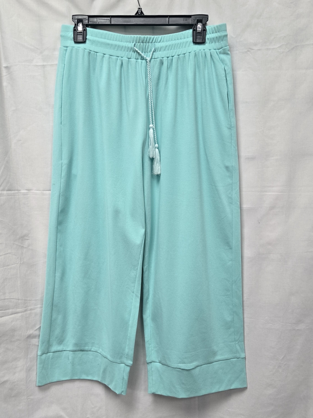 Coco + Carmen Drawstring Lounge Pants